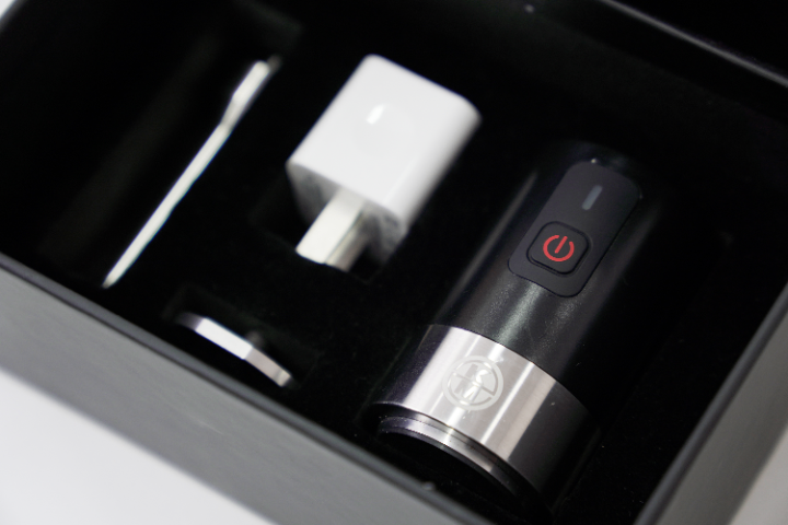 四川多功能無(wú)線振動(dòng)傳感器 推薦咨詢 昆山祺邁測(cè)控設(shè)備供應(yīng)