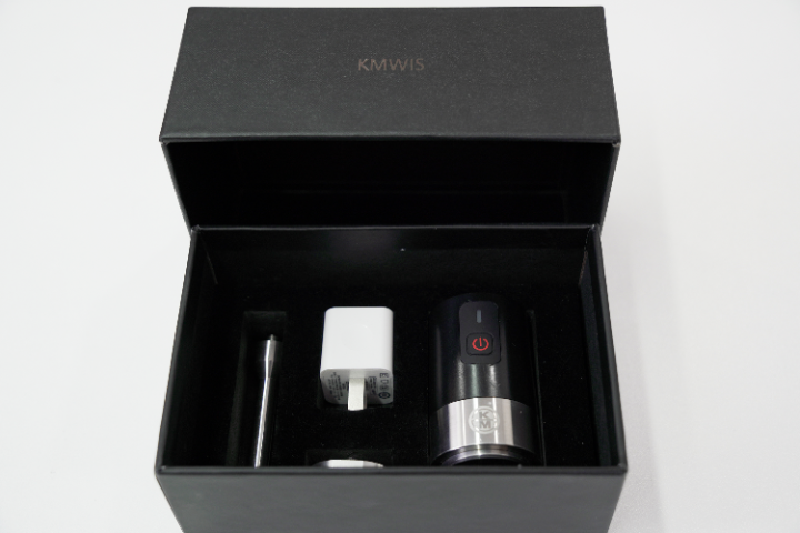 廣東無線振動傳感器使用方法 貼心服務 昆山祺邁測控設備供應