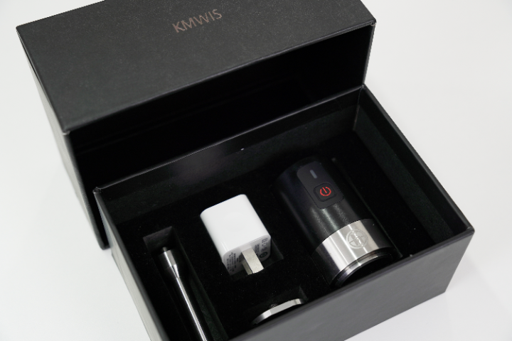 廣東無線振動傳感器價格信息