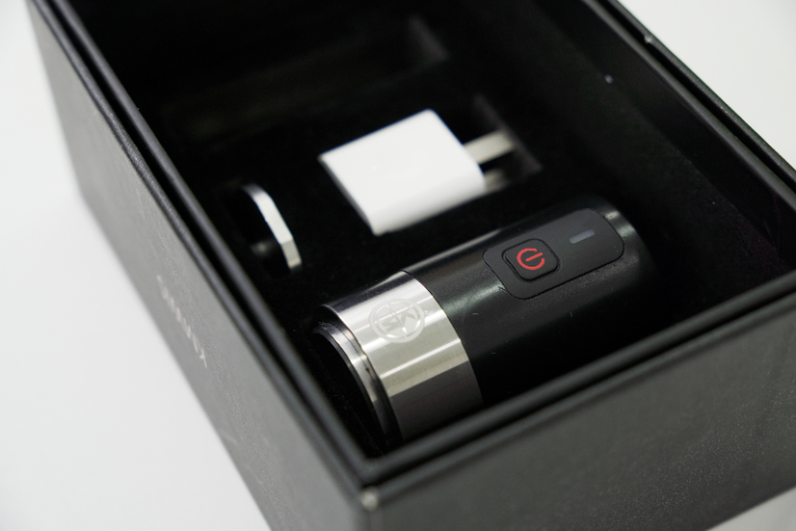 河北無線振動傳感器用途,無線振動傳感器