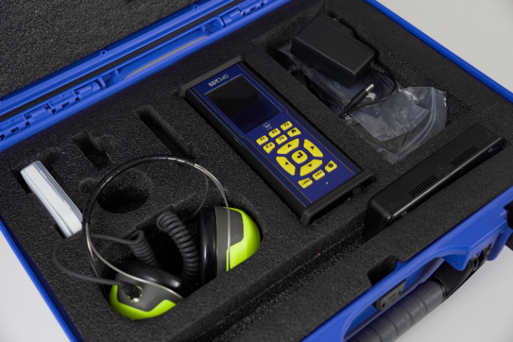 新疆超聲波檢漏儀廠家批發(fā)價(jià) 服務(wù)至上 昆山祺邁測(cè)控設(shè)備供應(yīng)