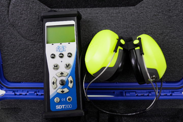 湖南節(jié)能氣體泄漏檢測(cè)儀 服務(wù)至上 昆山祺邁測(cè)控設(shè)備供應(yīng);