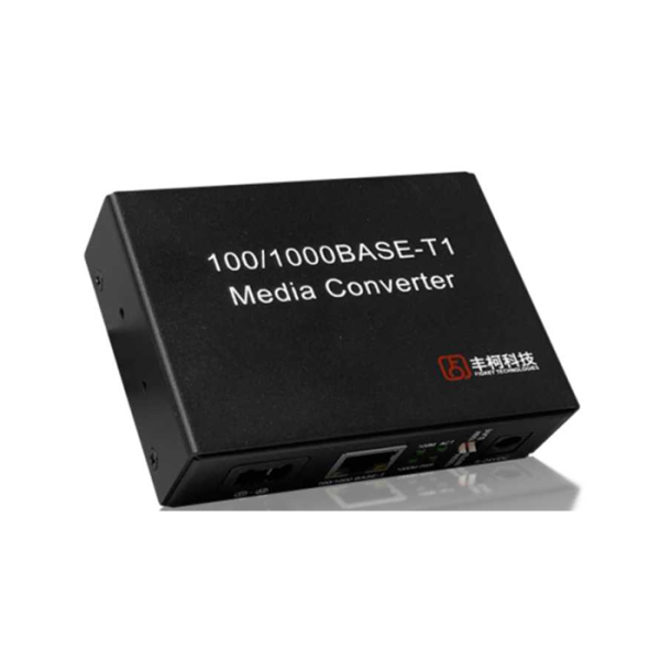 以太網(wǎng)轉(zhuǎn)換器