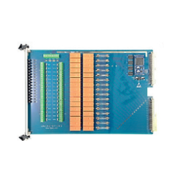 L1612 通用開關卡