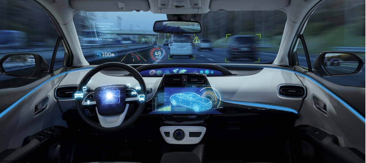 汽車區域控制器（ZCU）芯片，徹底火了