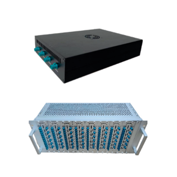 LVDS視頻信號轉換模塊