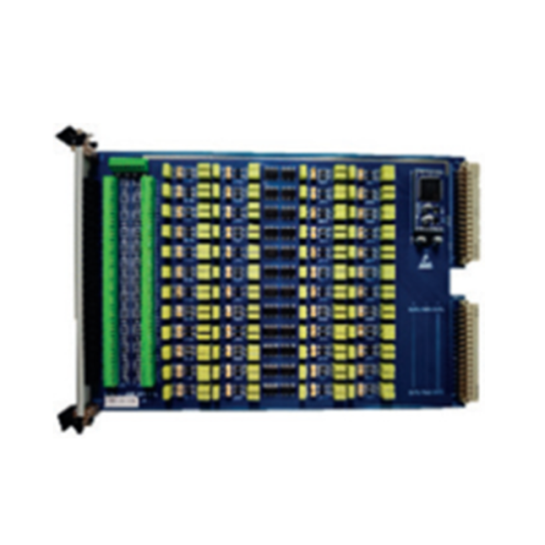 L4802 通用開關卡