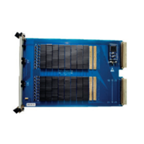 M64X4 通用矩陣卡