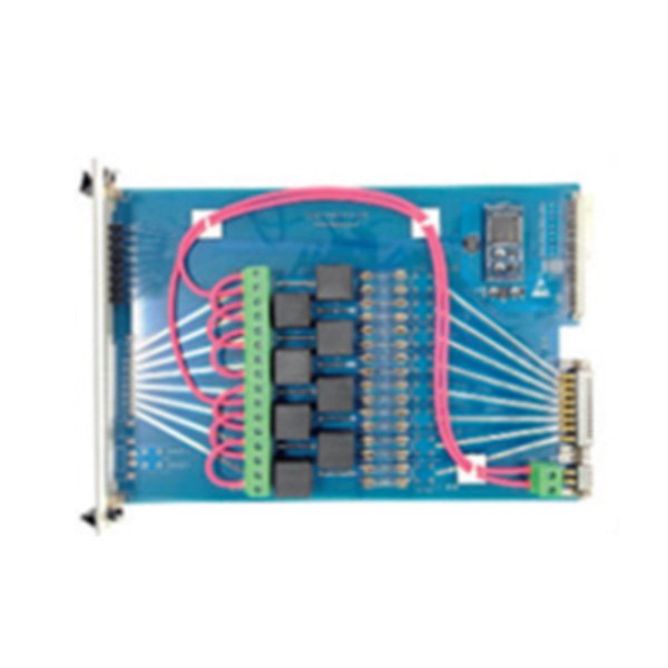 L0830 通用開關卡