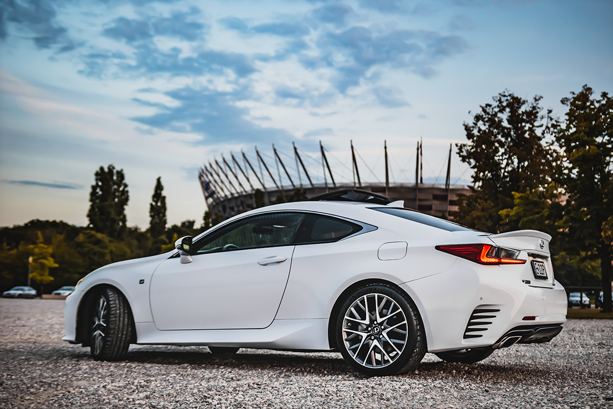 汽車業務邁入百億量級，立訊精密向Tier1領導廠商更進一步