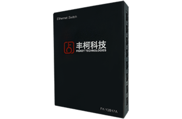 上海自動(dòng)駕駛車載以太網(wǎng)5G NR測(cè)試 豐柯電子科技供應(yīng)