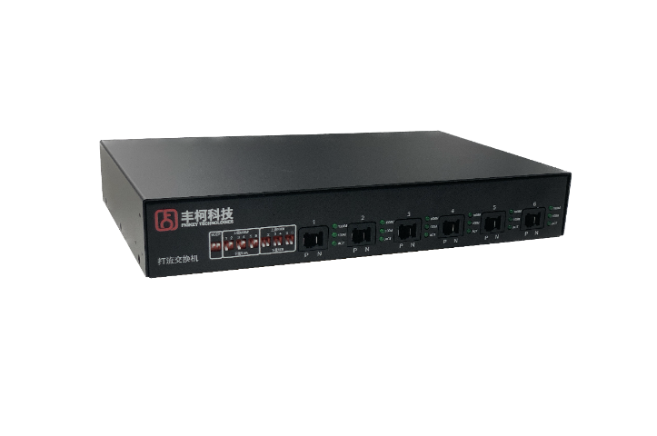 上海車載以太網測試,車載以太網測試