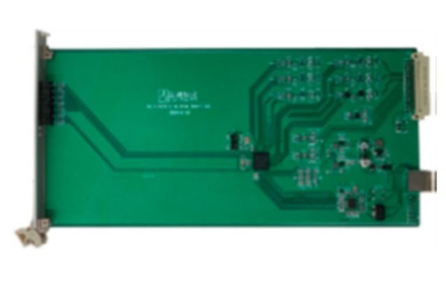 浙江自动化DV/PV测试方案