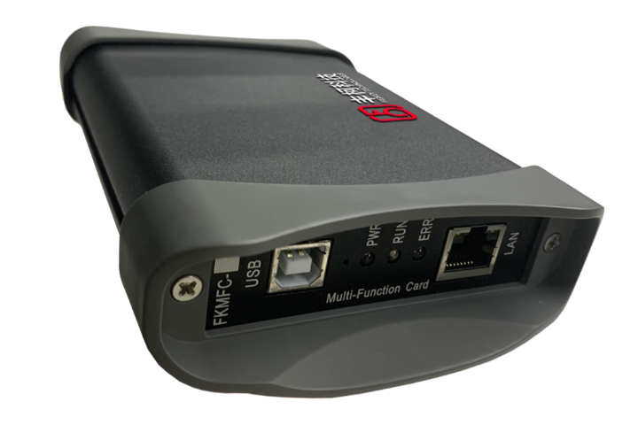 湖南hil硬件在环测试厂家,HIL板卡