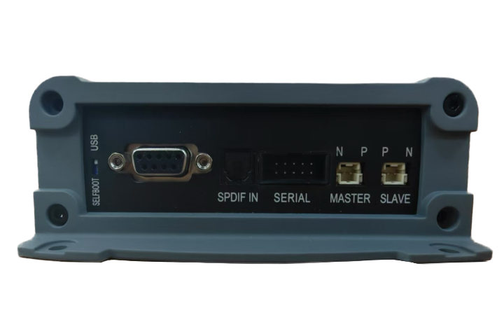 江蘇同步采集HIL 豐柯電子科技供應