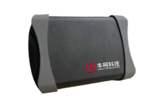 天津?qū)崟r(shí)仿真HIL板卡仿真測(cè)試系統(tǒng)