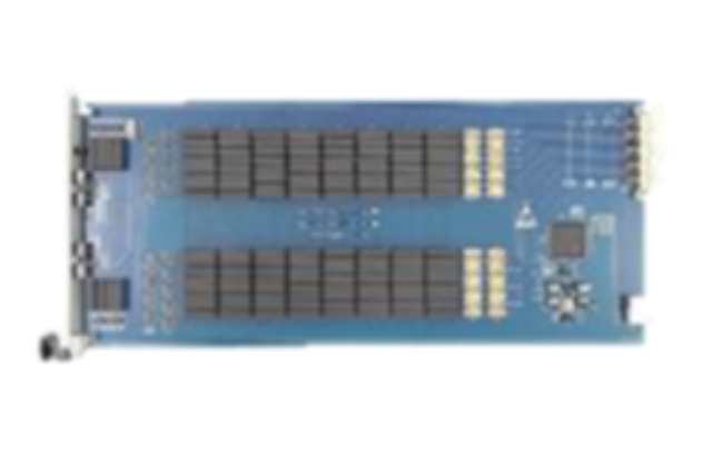 江苏域控制器DV/PV测试系统,DV/PV测试