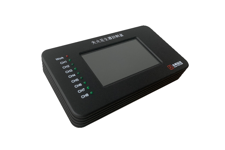 江苏车载信号数据采集采集系统