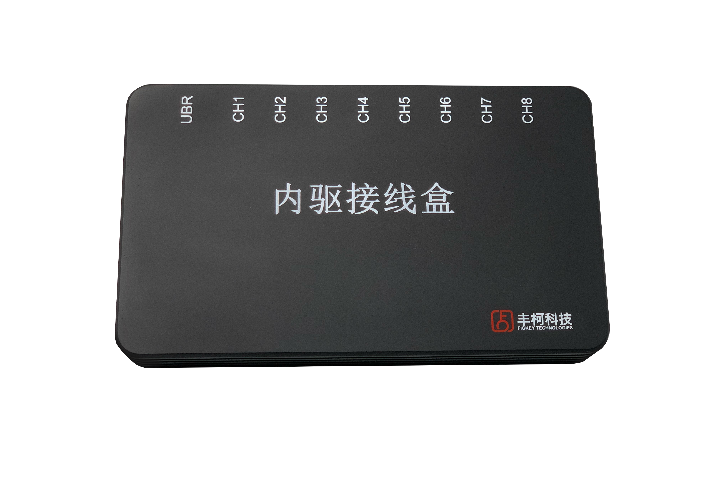 山东高速高精度数据采集,数据采集