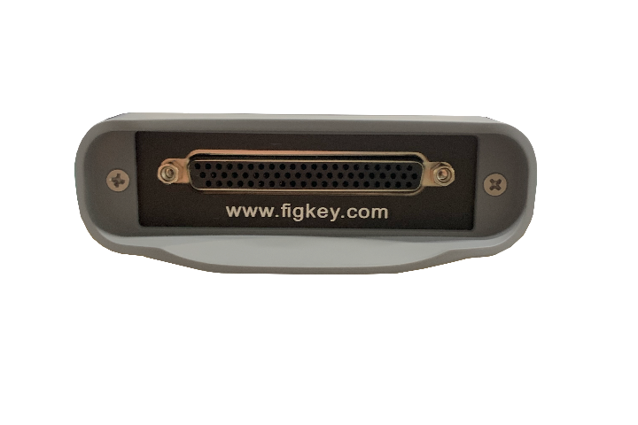 四川汽車電子HIL板卡測試 豐柯電子科技供應