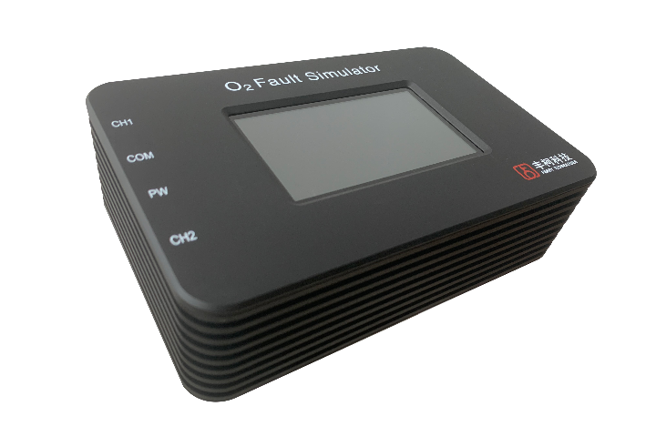 湖北零部件耐久测试数据采集采集系统,数据采集