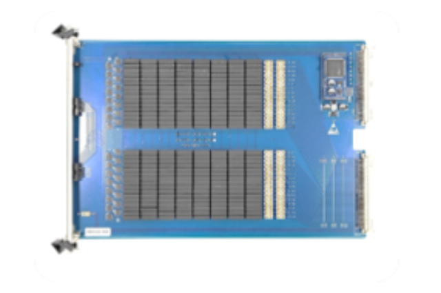 北京车身控制器DV/PV测试设备