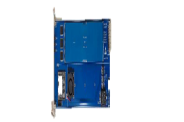 重庆控制器DV/PV测试厂家