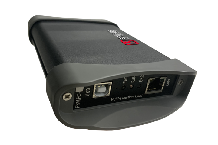 重慶同步采集HIL測試廠家 豐柯電子科技供應(yīng)