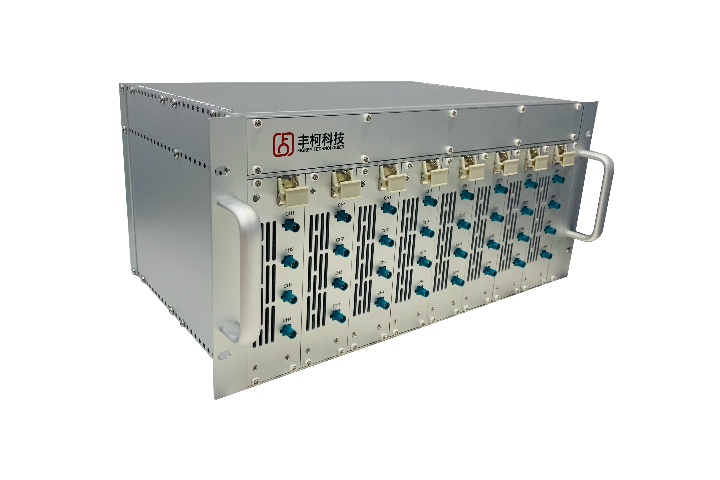 四川PSI5信號(hào)HIL板卡 豐柯電子科技供應(yīng)