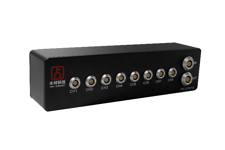 天津汽車電子數(shù)據(jù)采集采集系統(tǒng) 豐柯電子科技供應(yīng)