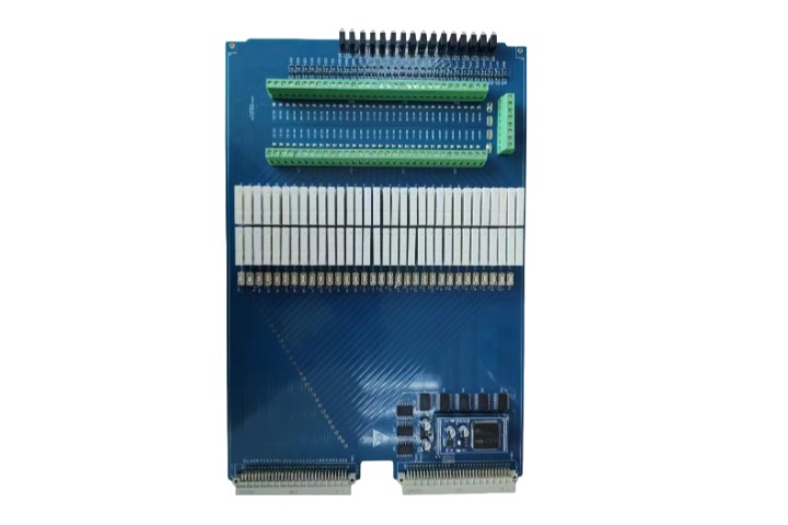 重庆控制器DV/PV测试设备