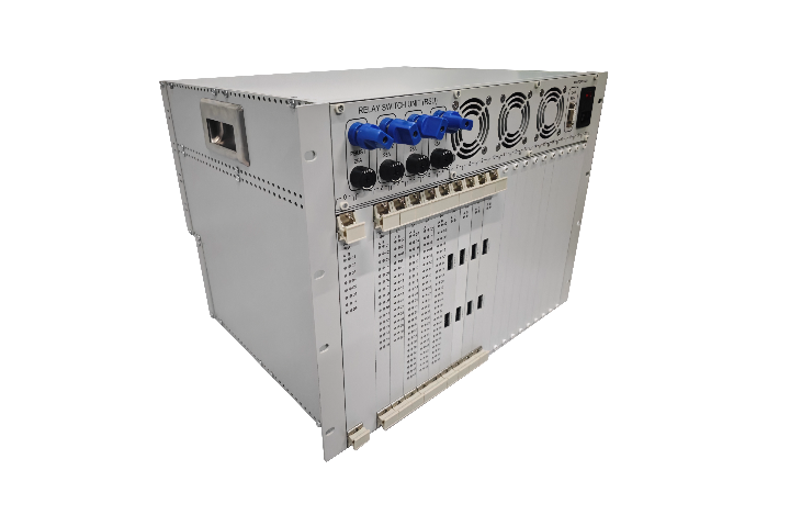 江蘇自動化DV/PV環境測試 豐柯電子科技供應