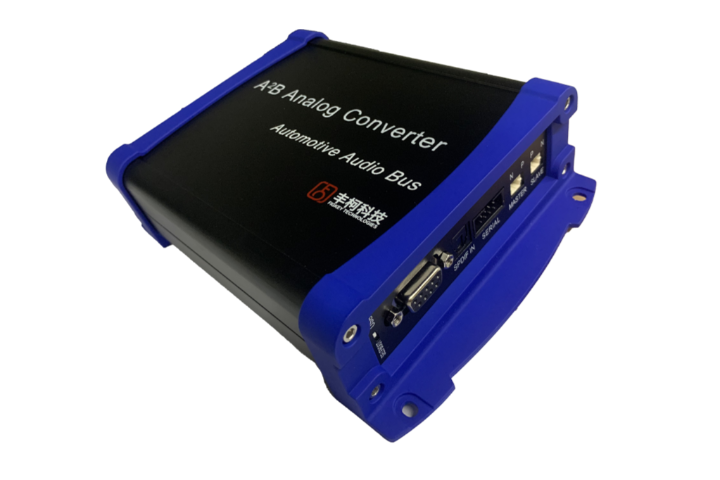 廣東HIL板卡系統(tǒng)