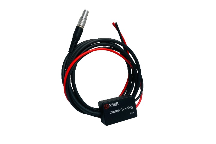 浙江ECU測試數(shù)據(jù)采集設(shè)備 豐柯電子科技供應(yīng)