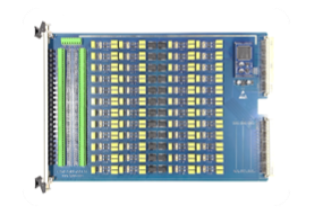 重庆控制器DV/PV测试设备,DV/PV测试