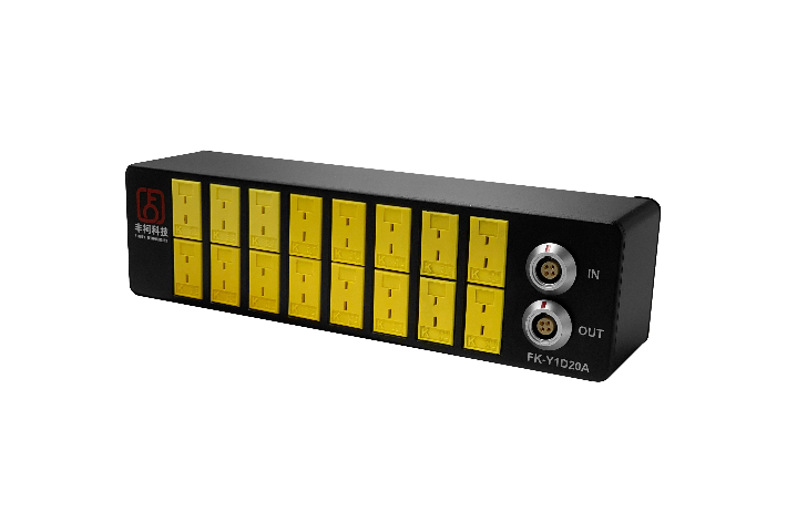 云南網(wǎng)絡(luò)平臺(tái)數(shù)據(jù)采集 豐柯電子科技供應(yīng)