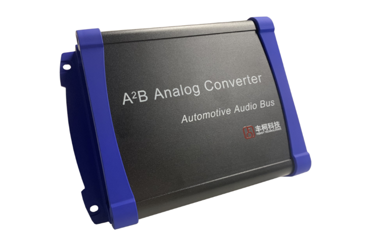 河北數(shù)字量I/OHIL