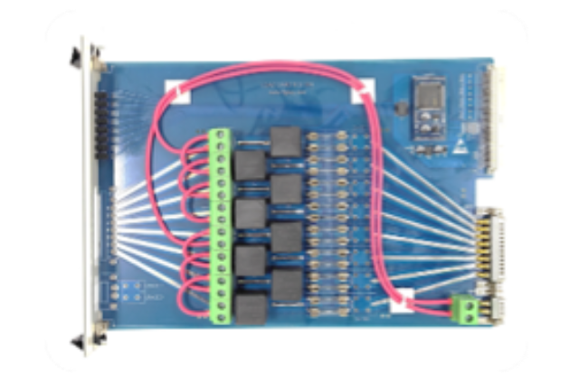 浙江DV/PV环境可靠性测试
