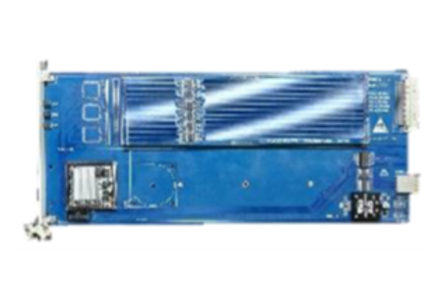 浙江自动化DV/PV测试方案,DV/PV测试