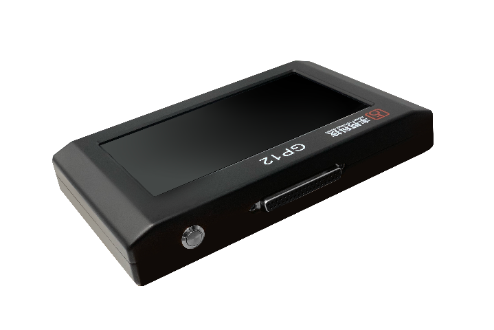 浙江汽车电子数据采集系统,数据采集