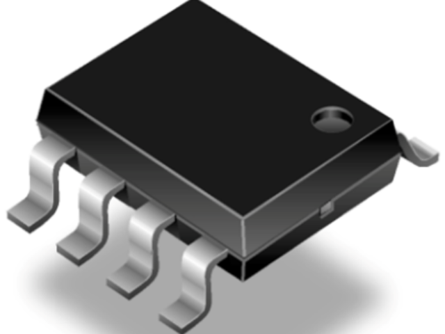 無錫驅(qū)動(dòng)芯片有哪些 萊特葳芯半導(dǎo)體供應(yīng)