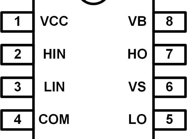 無(wú)錫高低邊驅(qū)動(dòng)芯片哪家優(yōu)惠 萊特葳芯半導(dǎo)體供應(yīng)