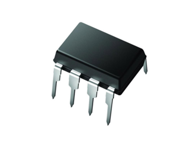 無(wú)錫洗衣機(jī)驅(qū)動(dòng)芯片供應(yīng)商 萊特葳芯半導(dǎo)體供應(yīng)