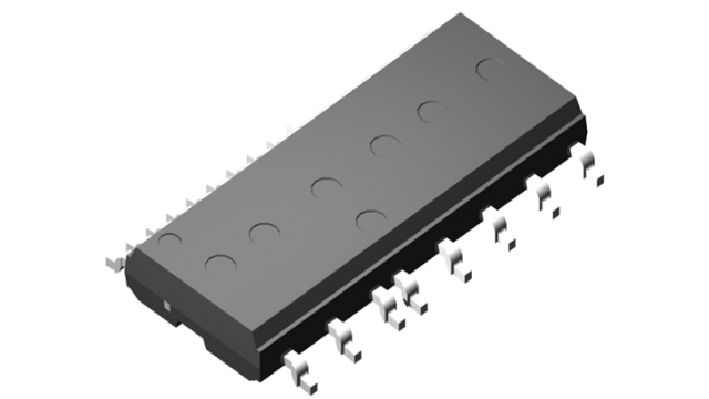 無(wú)錫高可靠性IPM模塊定制 萊特葳芯半導(dǎo)體供應(yīng)