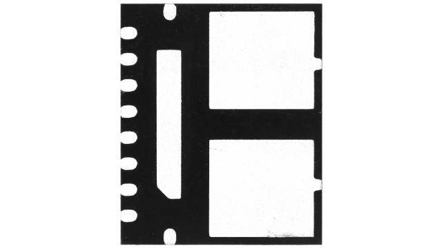 無(wú)錫電機(jī)IPM模塊咨詢報(bào)價(jià) 萊特葳芯半導(dǎo)體供應(yīng)