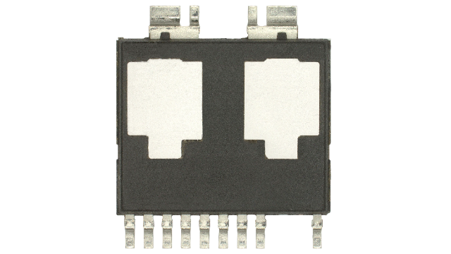 無錫家電IPM模塊廠家 萊特葳芯半導(dǎo)體供應(yīng)