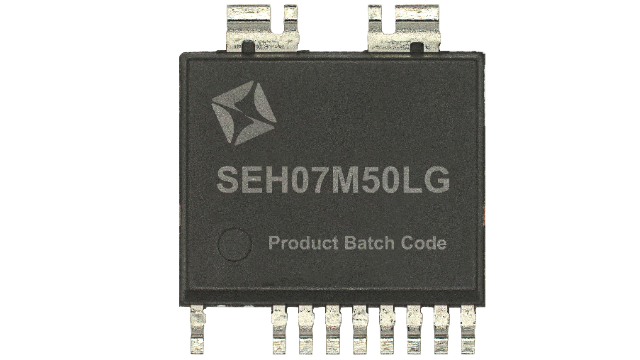 無(wú)錫家電IPM模塊生產(chǎn)廠家 萊特葳芯半導(dǎo)體供應(yīng)