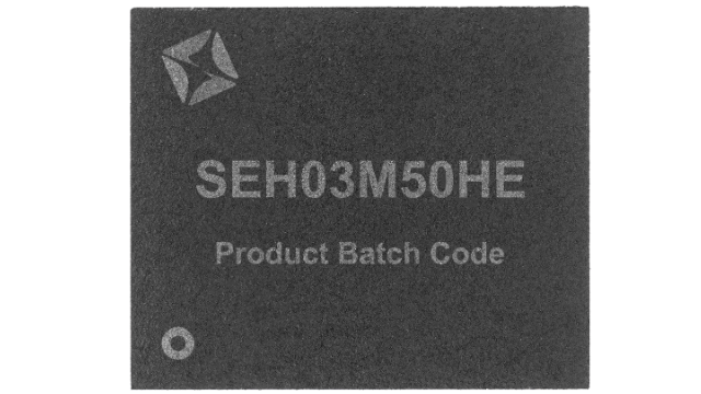 無錫半橋智能功率模塊定制廠家 萊特葳芯半導體供應