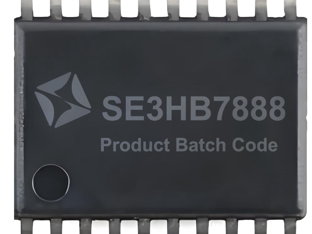 無錫冰箱智能功率模塊品牌哪家好 萊特葳芯半導體供應