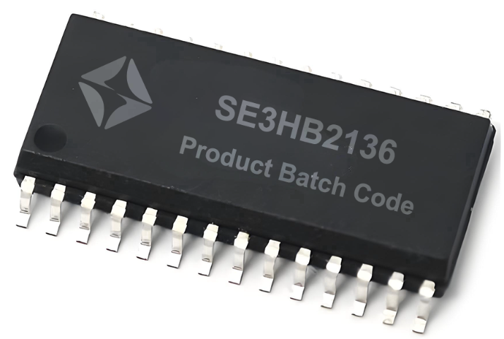 無錫風筒智能功率模塊哪家優(yōu)惠 萊特葳芯半導體供應